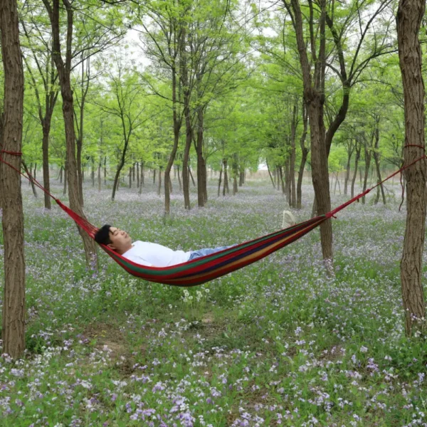 Hammock AA45201