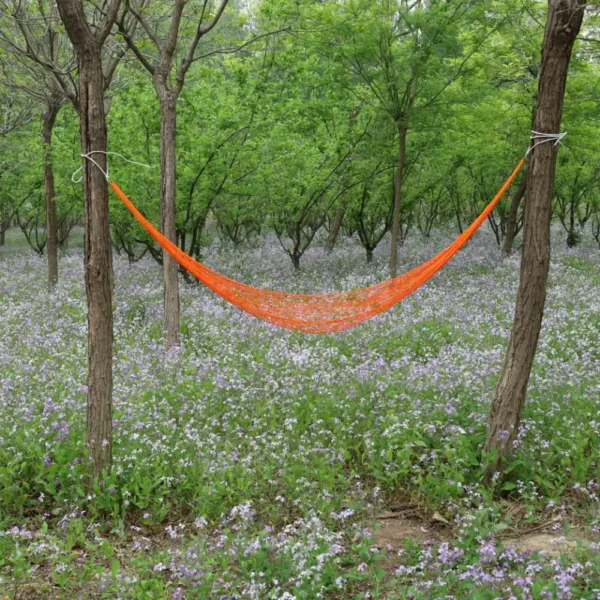 Hammock AA45501