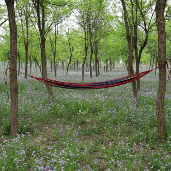 Hammock AA45202
