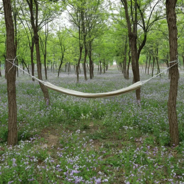 Hammock AA45402