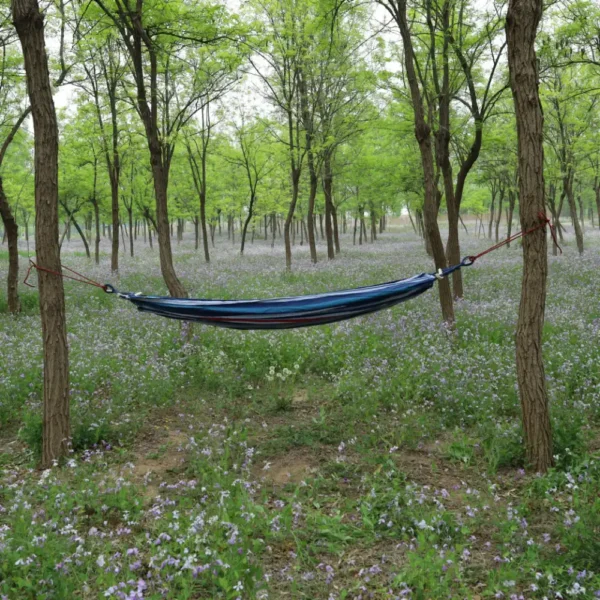 Hammock AA45302