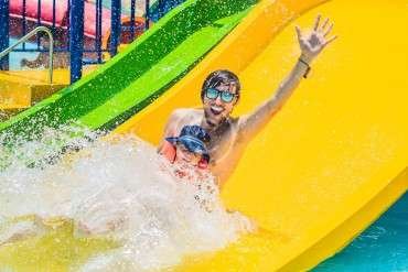 How to Pick the Best Spot for Active Summer Vacations