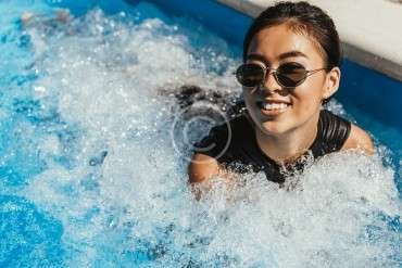 The Best New Waterpark Destinations
