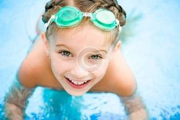 How to Pick the Best Waterpark Hotel for Your Florida Vacation