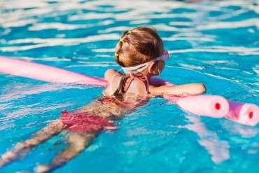 The Most Exciting Waterslides in Neptunus