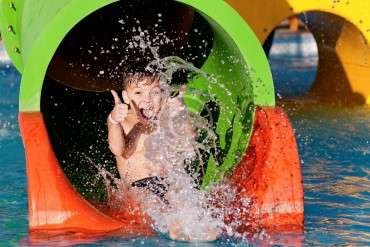 5 Reasons to Escape the Cold Weather this Season
