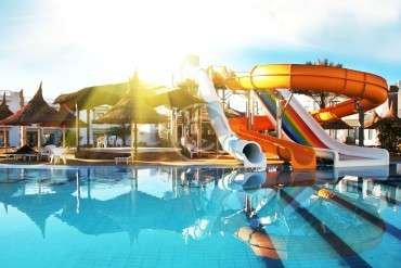 Fall Family Getaway Tips While on a Budget