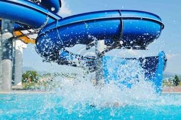 Getting Started: What Do You Need for a Family Weekend
