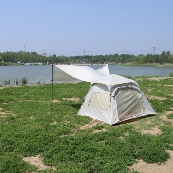 Tent AA00101