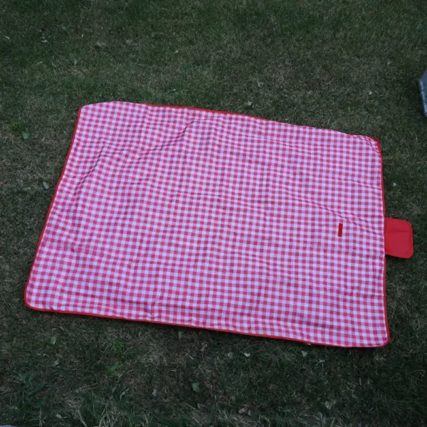 Picnic Pad AA50101