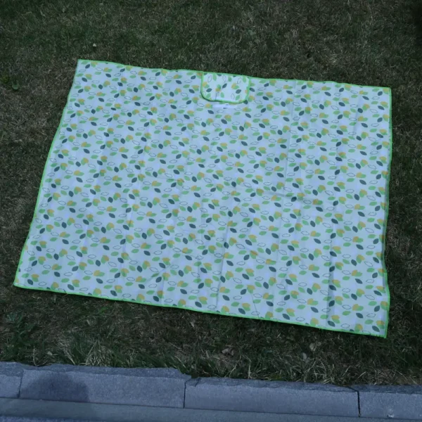 Picnic Pad AA50104