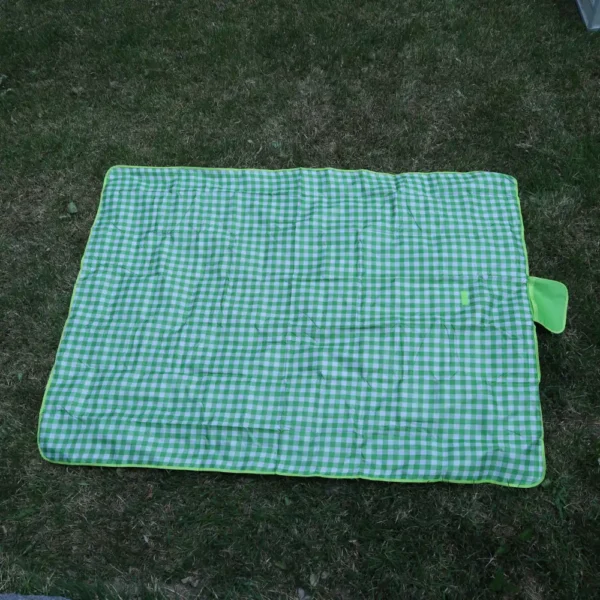 Picnic Pad AA50103