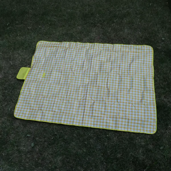 Picnic Pad AA50102