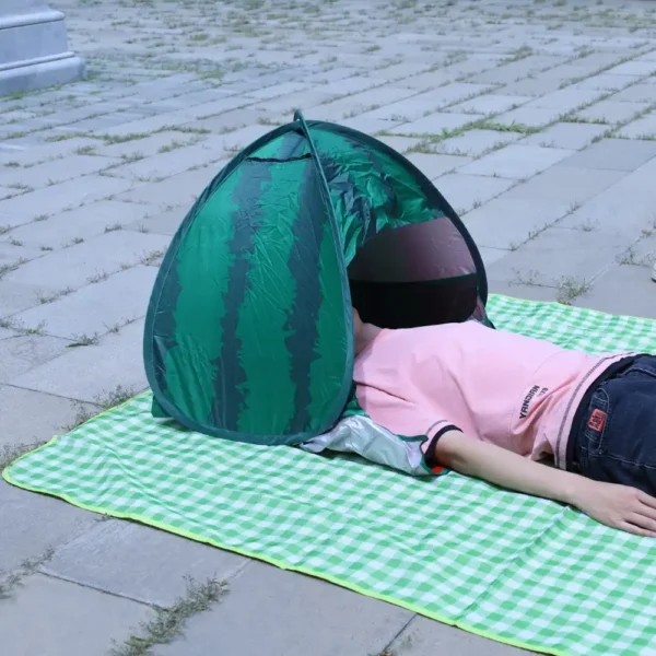 Tent AA00701
