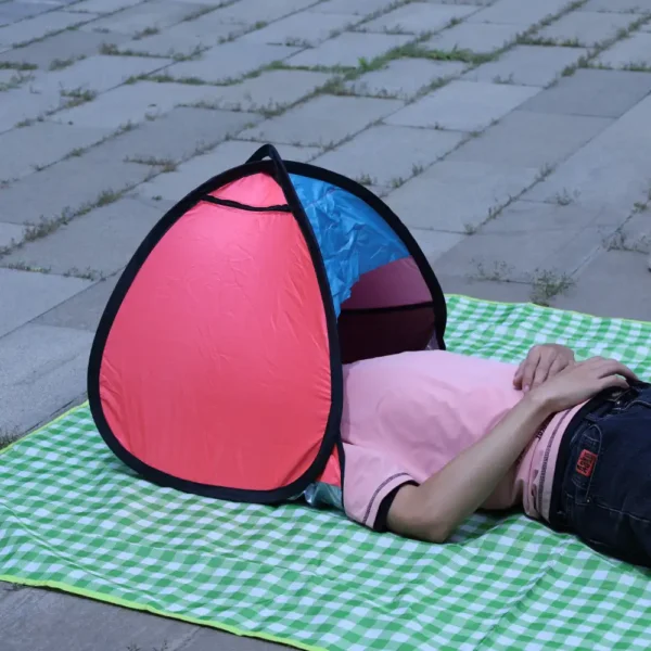 Tent AA00601