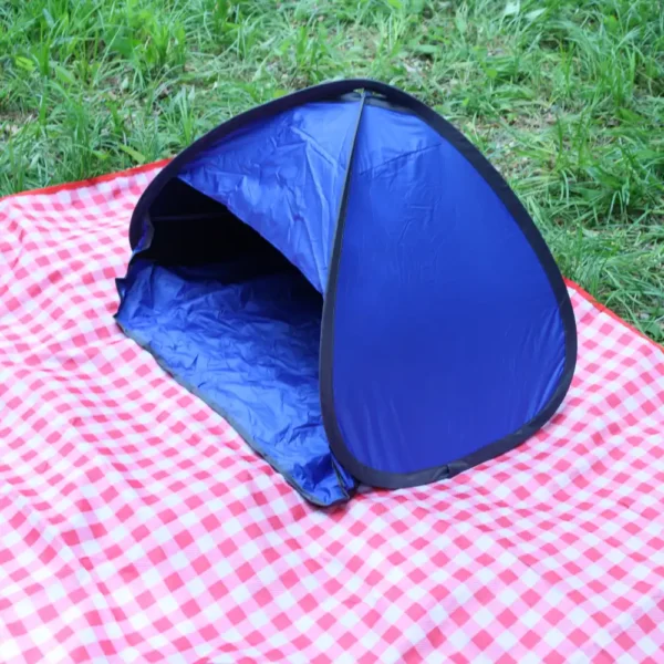 Tent AA00501