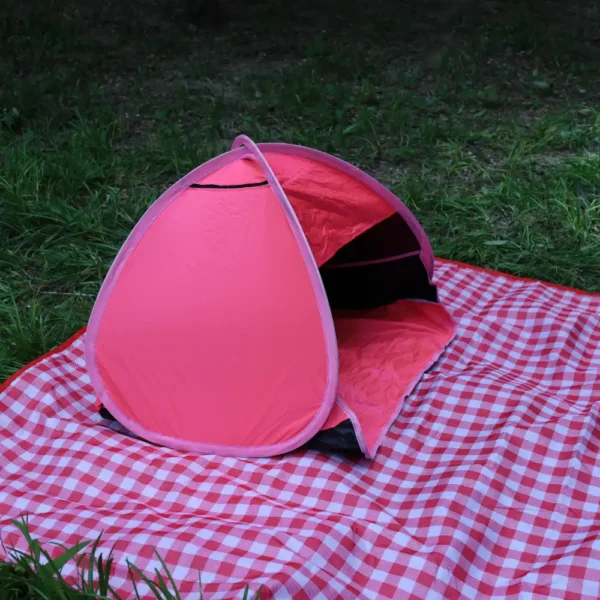 Tent AA00502