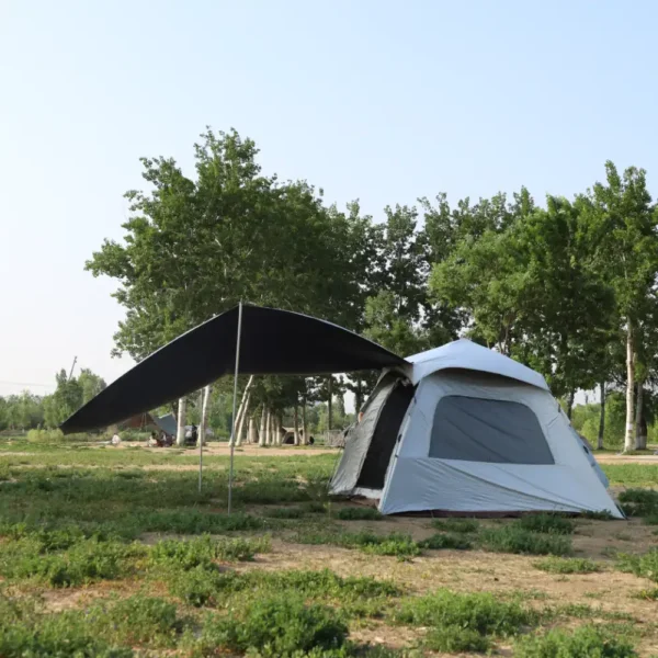 Tent AA00103