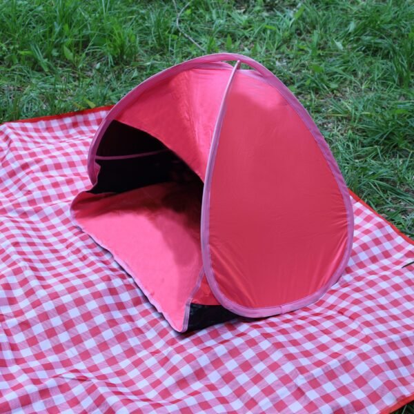 AA00502 Head Tent
