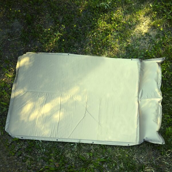 AA70901 Sleeping Pad