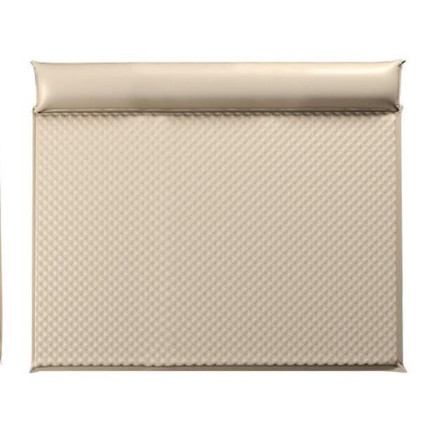 Sleeping Pad Manufacturer Custom OEM Self - Inflating PVC-coated Polyester Outdoor Sleeping Pad - Image 8
