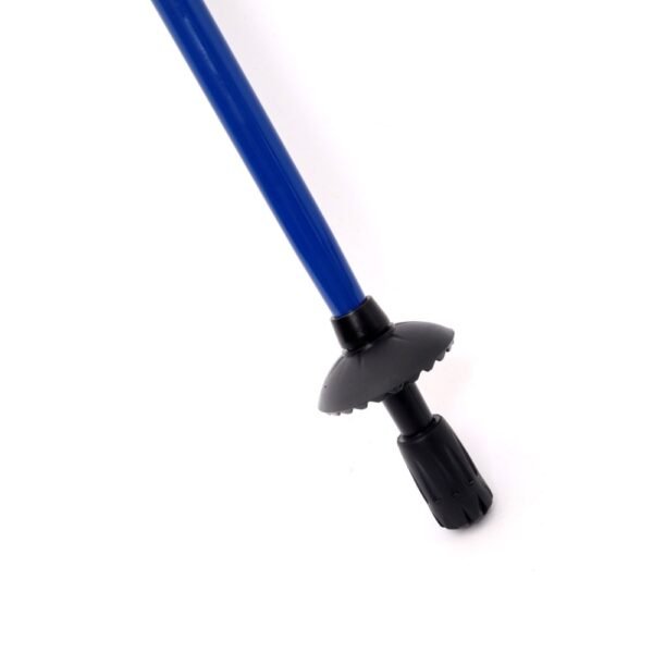 Outdoor Factory Custom Folding Carbon Fiber Hikking Poles - Image 12