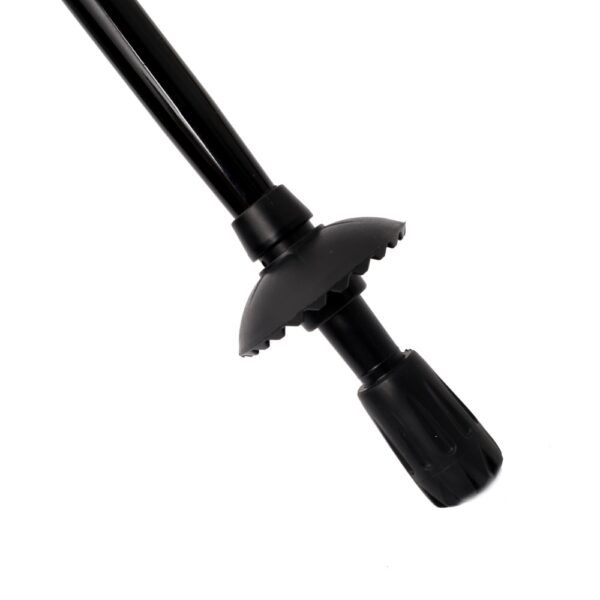 Outdoor Factory Custom Folding Carbon Fiber Hikking Poles - Image 9