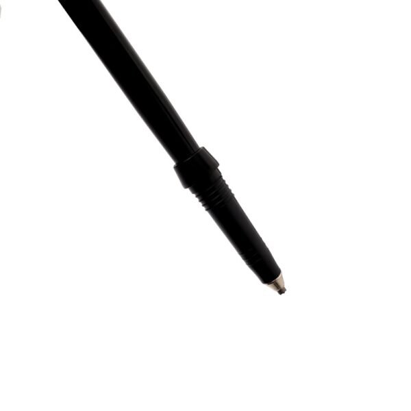 Outdoor Factory Custom Folding Carbon Fiber Hikking Poles - Image 10