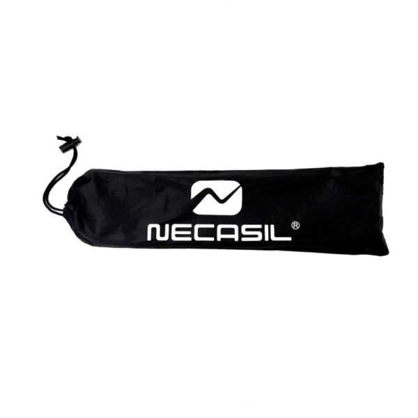 Outdoor Factory Custom Folding Carbon Fiber Hikking Poles - Image 11
